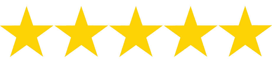 WAWTOTO
